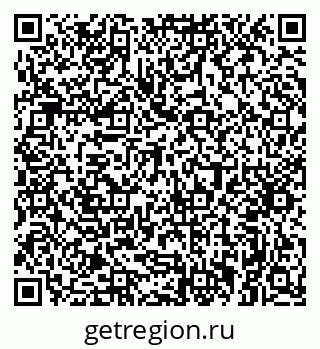 79063352853