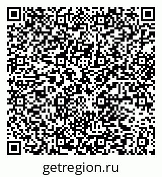 79063352857