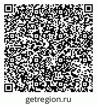 79063352858