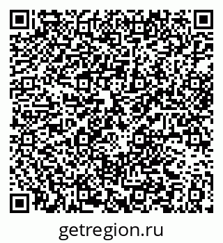 79063352859