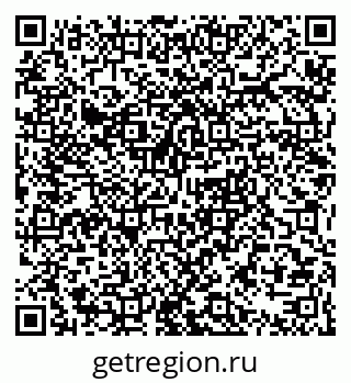 79063352860