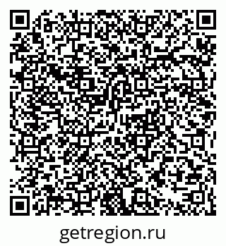79063352863