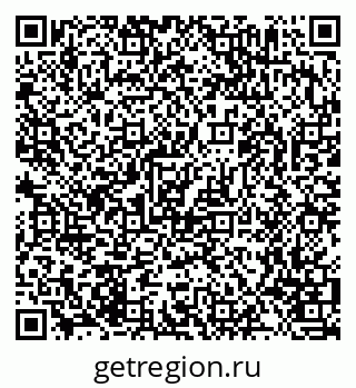 79063352865