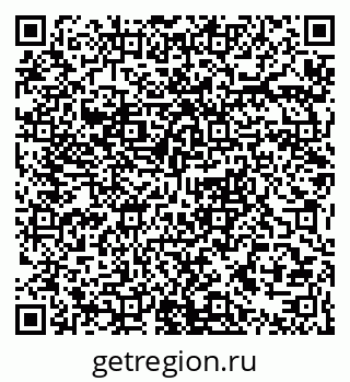 79063352866