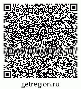 79063352869