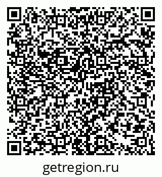79063352871