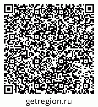 79063352872