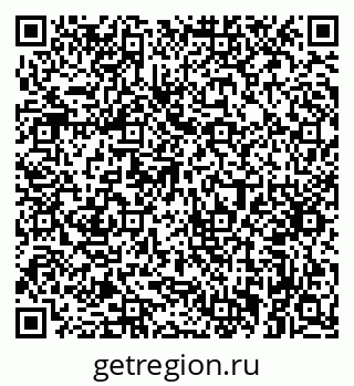 79063352873