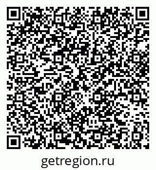 79063352874