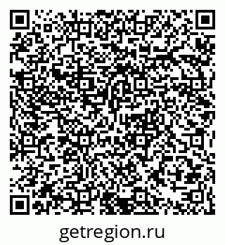 79063352875