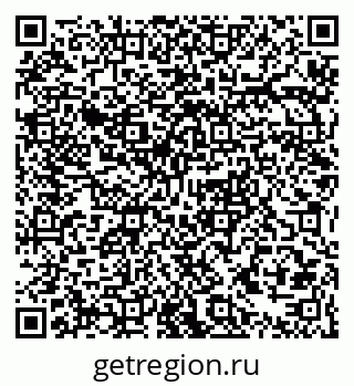 79063352877