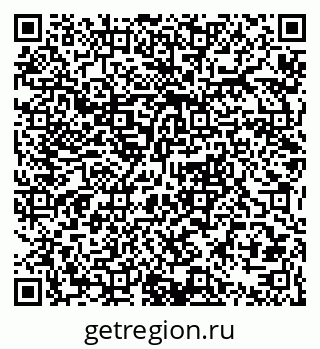 79063352878