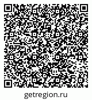 79063352879