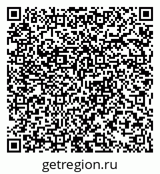 79063352881