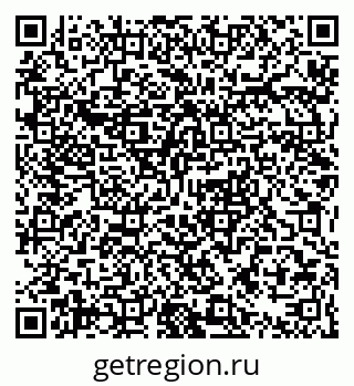 79063352882