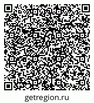 79063352884