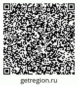 79063352885