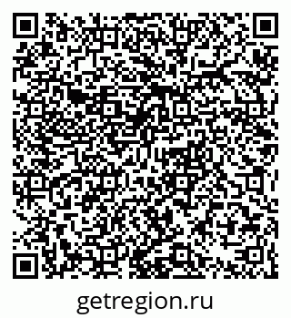 79063352888