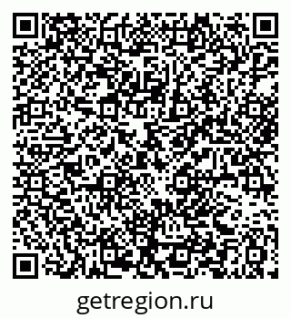 79063352889