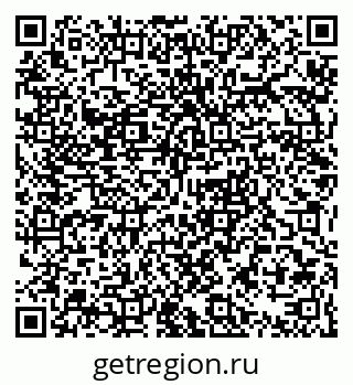 79063352890