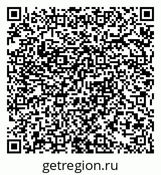 79063352891