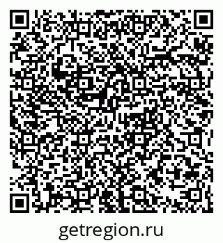 79063352892