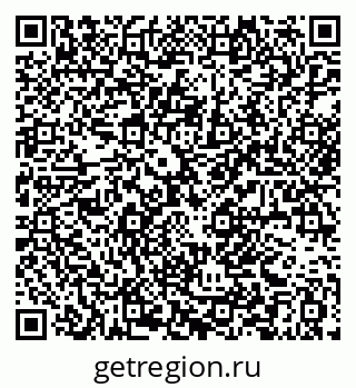 79063352893
