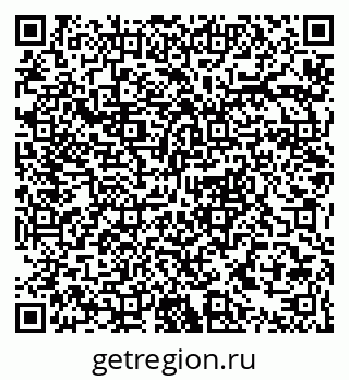 79063352897