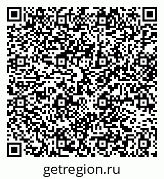 79063352899