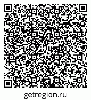 79063352900