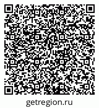 79063352904