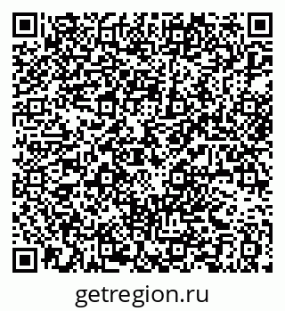 79063352906
