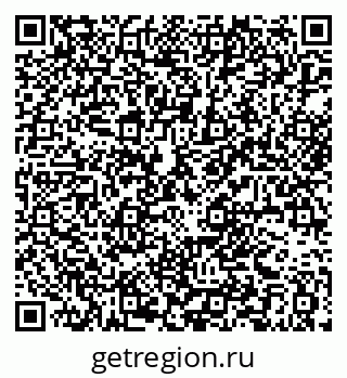79063352909