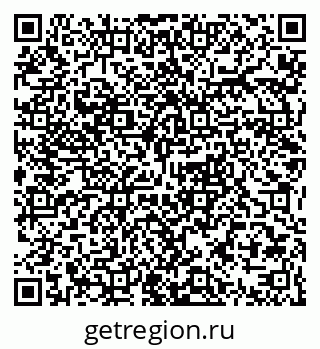 79063352910