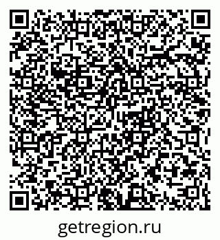 79063352913