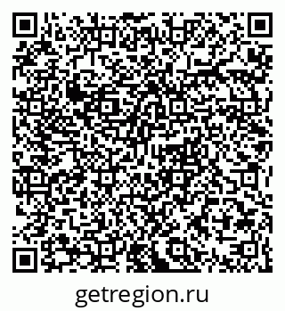 79063352914