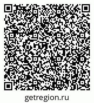 79063352916