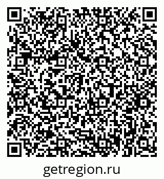 79063352917