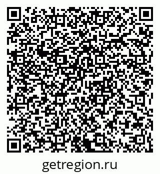 79063352918