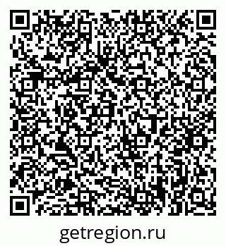 79063352919