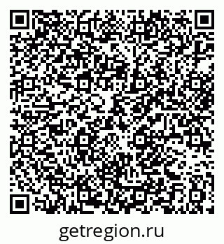 79063352920