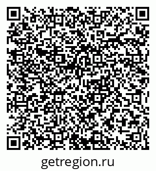 79063352922