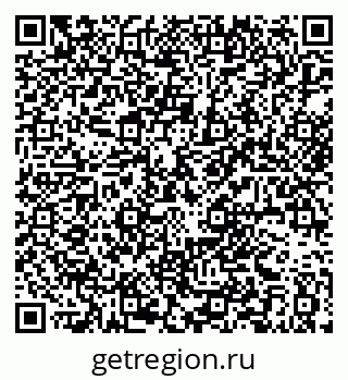 79063352923