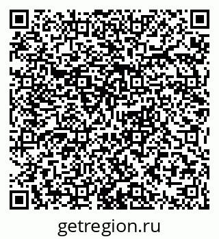 79063352924