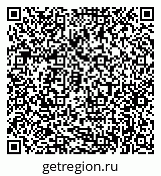 79063352926