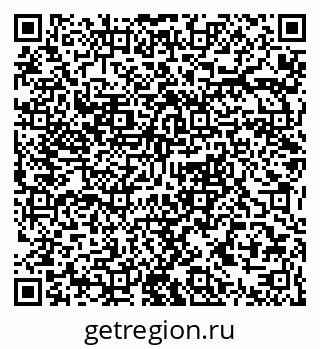 79063352927