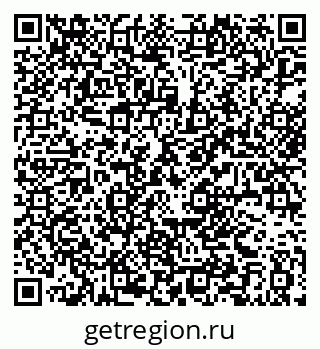 79063352929