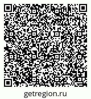 79063352930
