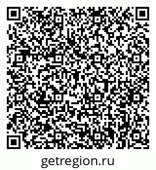 79063352931