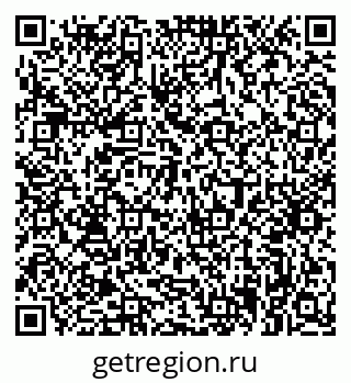 79063352935